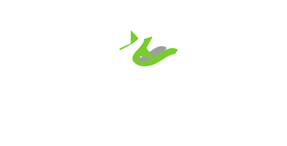 OREMARC